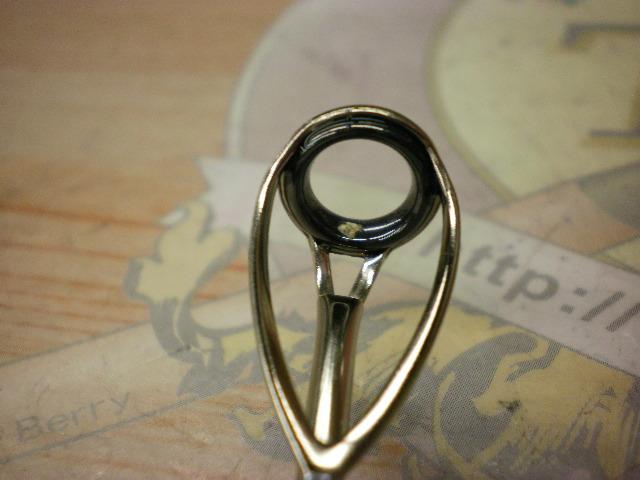 バンディットBG H170｜＠ベリーネット 日本最大新品中古釣具WEBショップ