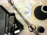 バンディットBG H170