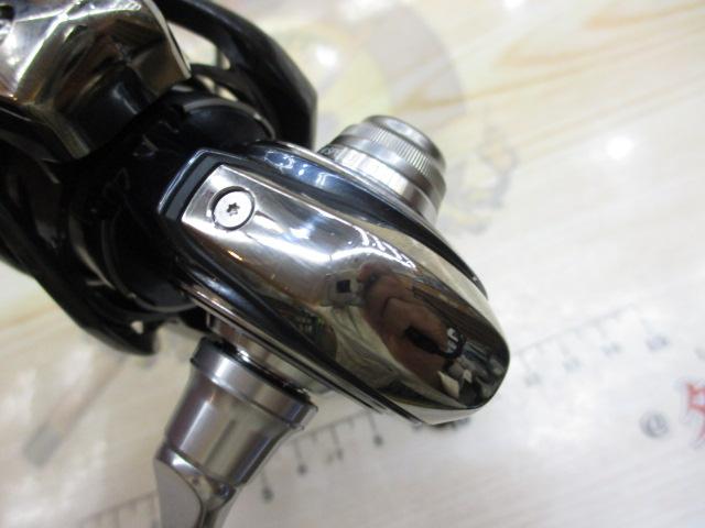19セルテート LT2500-H｜＠ベリーネット 日本最大新品中古釣具