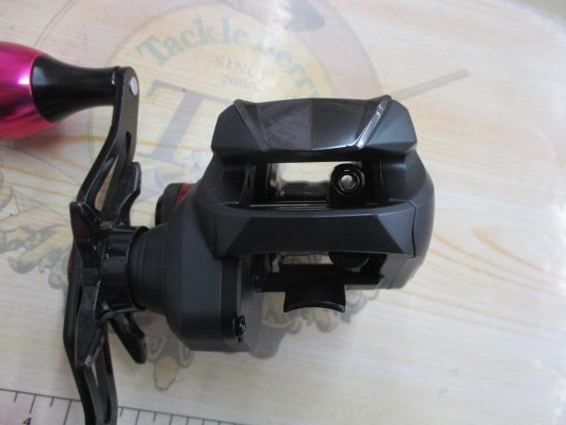 キャタリナIC 100SH｜＠ベリーネット 日本最大新品中古釣具WEB