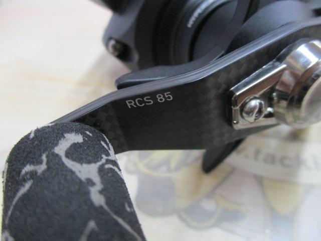 24タトゥーラ TW 100L