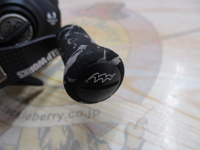 24タトゥーラ TW 100L