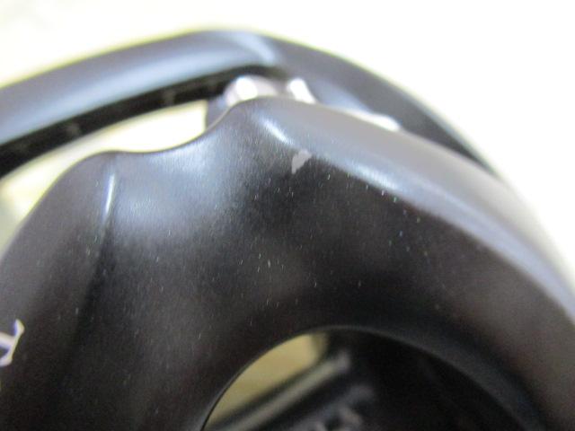 24タトゥーラ TW 100L