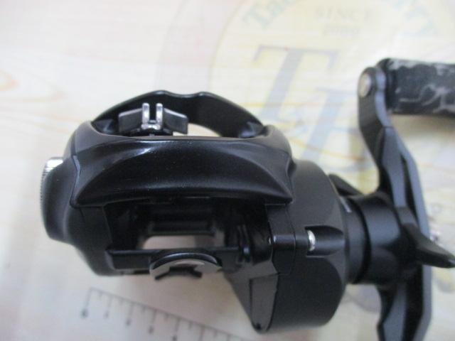 24タトゥーラ TW 100L