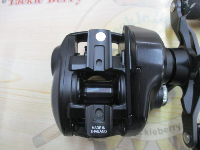 24タトゥーラ TW 100L