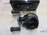 24タトゥーラ TW 100L
