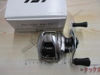 21ジリオン SV TW 1000H