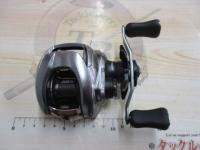 21ジリオン SV TW 1000H