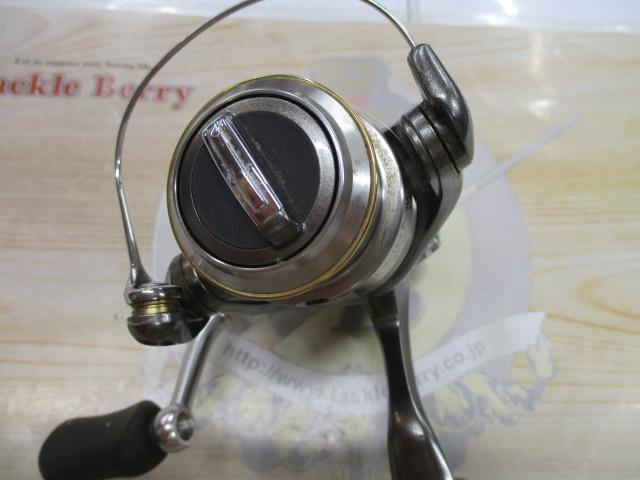 05ツインパワー 2000S｜＠ベリーネット 日本最大新品中古釣具WEB