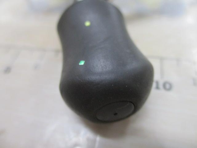 05ツインパワー 2000S