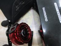 12セイハコウ 60SPレフト(レッド)