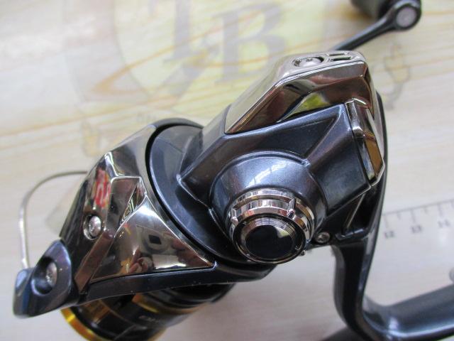 Yahoo!オークション - シマノ 21 アルテグラ C2000SHG-C