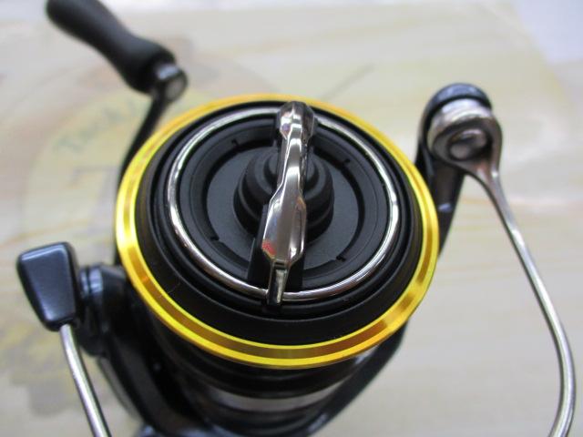 21アルテグラ C2000SHG｜＠ベリーネット 日本最大新品中古釣具