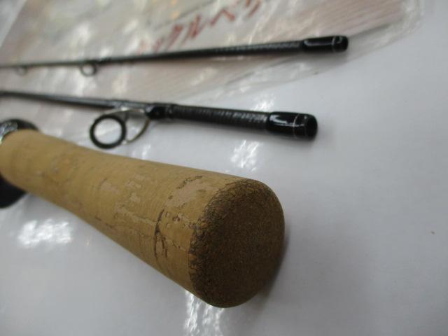 ワイズストリーム 45ULB-3