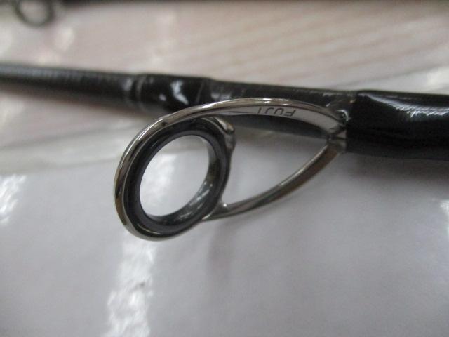 ワイズストリーム 45ULB-3