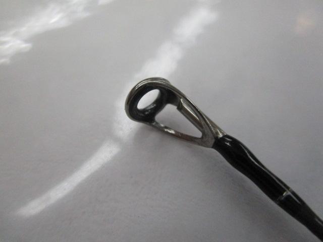 ワイズストリーム 45ULB-3