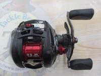 アルファス AIR 7.2R