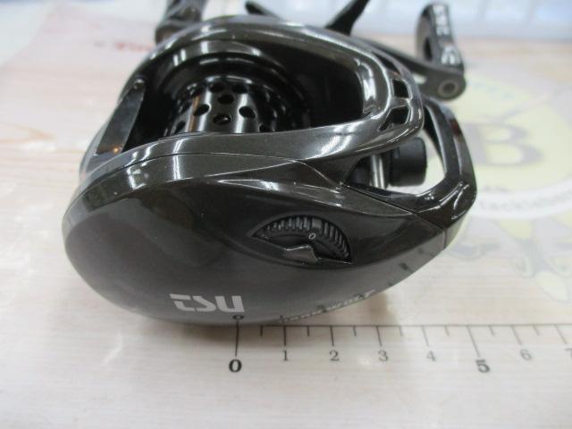 ダークウルフDF-50L｜＠ベリーネット 日本最大新品中古釣具WEB