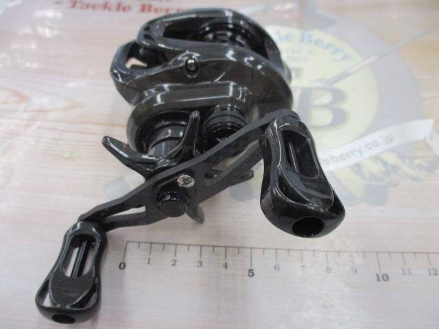 ダークウルフDF-50L｜＠ベリーネット 日本最大新品中古釣具WEB