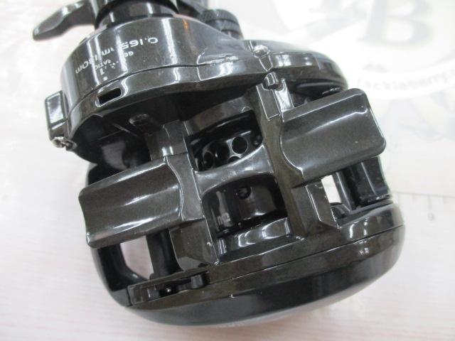 ダークウルフDF-50L｜＠ベリーネット 日本最大新品中古釣具WEB