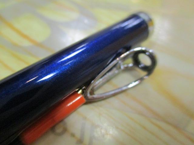 HZ潮流DM M-330V｜＠ベリーネット 日本最大新品中古釣具WEBショップ