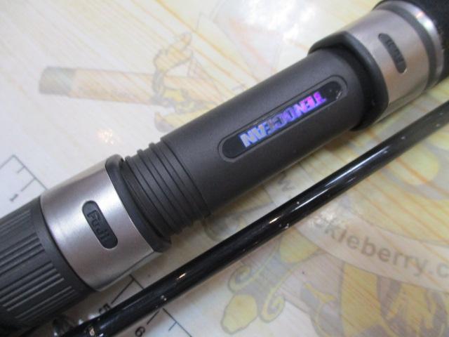オリムピック(OLYMPIC) 24スーパーコルト GCORSS-582UL-HS+ '24