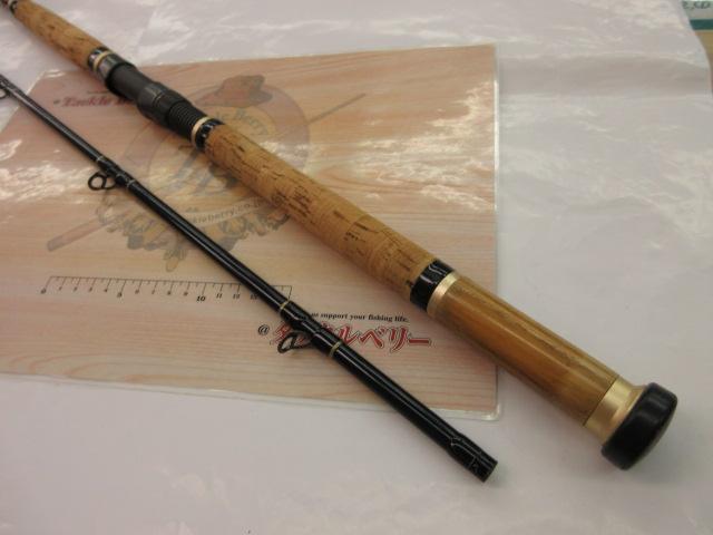 インストラクターキャロナック 30-300