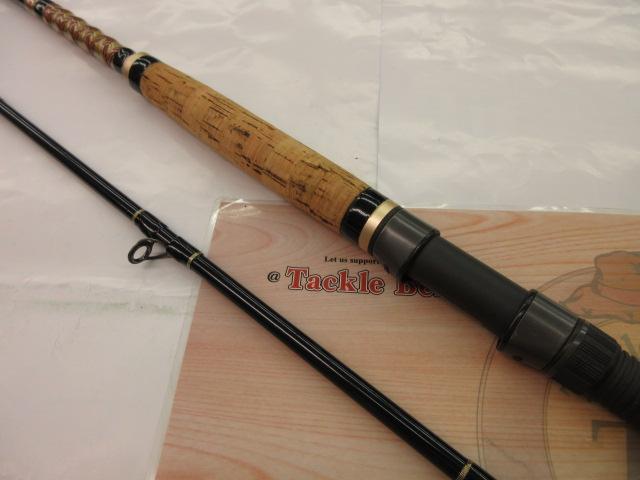 インストラクターキャロナック 30-300