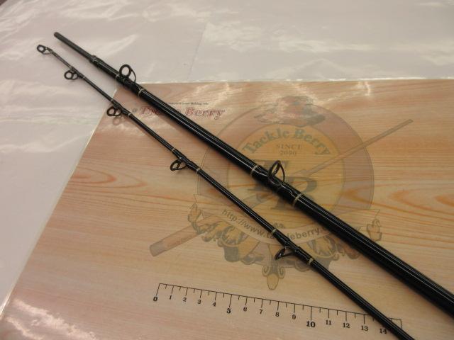 インストラクターキャロナック 30-300