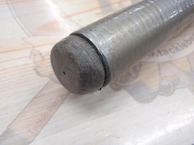 PLⅢスーパー大磯1-540