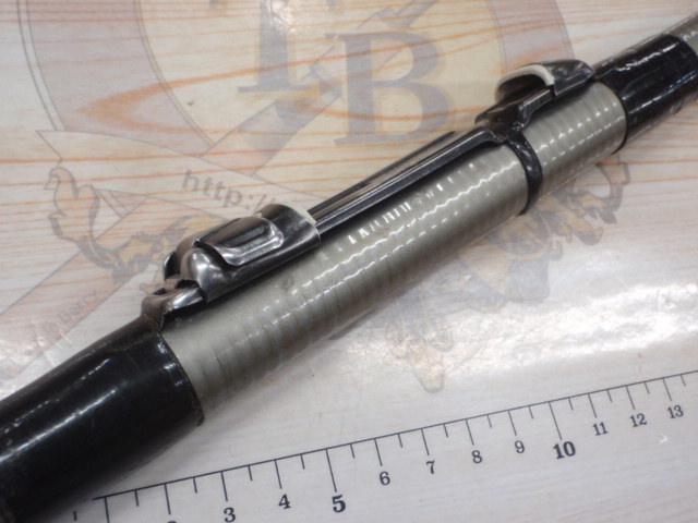 PLⅢスーパー大磯1-540