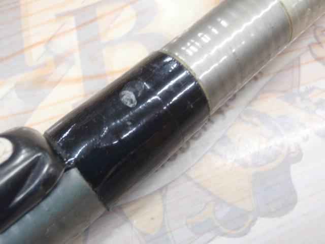 PLⅢスーパー大磯1-540