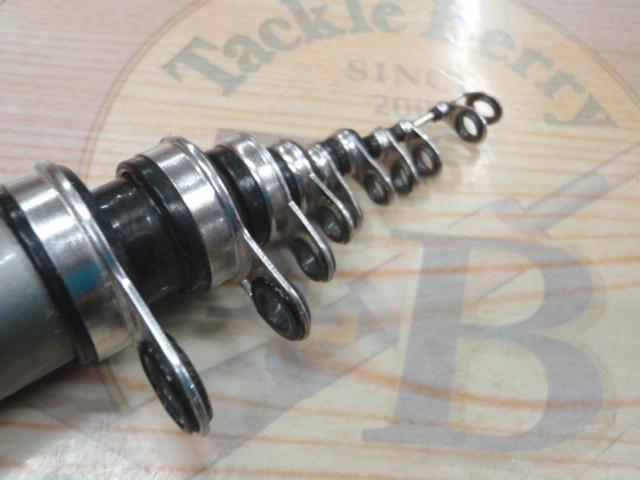 PLⅢスーパー大磯1-540