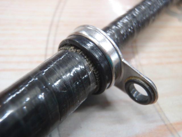 PLⅢスーパー大磯1-540