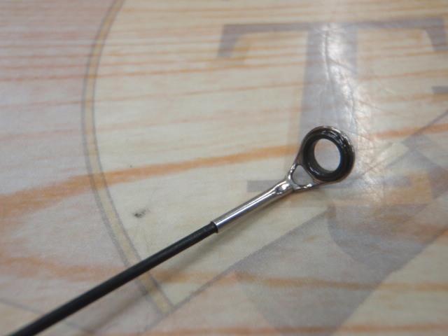 PLⅢスーパー大磯1-540