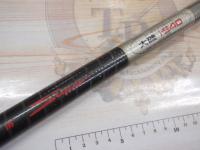 PLⅢスーパー大磯1-540