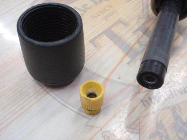 トライトンSP 30号 35-40SI Z-T