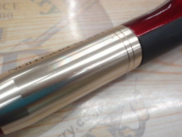 トライトンSP 30号 35-40SI Z-T