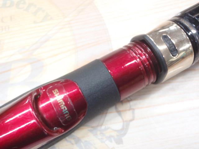 トライトンSP 30号 35-40SI Z-T