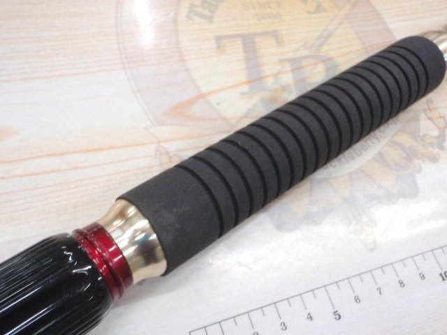 トライトンSP 30号 35-40SI Z-T