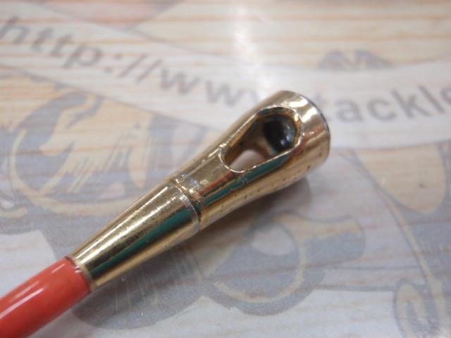 トライトンSP 30号 35-40SI Z-T