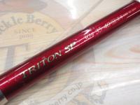 トライトンSP 30号 35-40SI Z-T