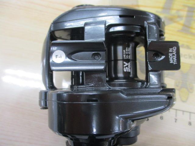 20タトゥーラ SV TW 103H｜＠ベリーネット 日本最大新品中古釣具
