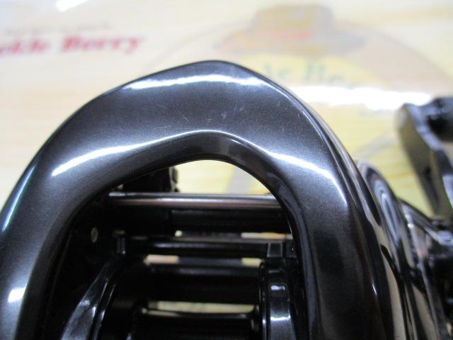 23アンタレスDC MD XG RIGHT