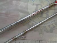 BJSカイコウ 60-285+Bグリップなし