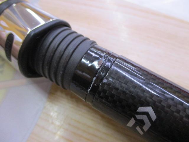 メタリア 中深場73 H-200｜＠ベリーネット 日本最大新品中古釣具WEB