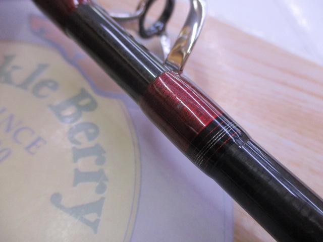 メタリア 中深場73 H-200｜＠ベリーネット 日本最大新品中古釣具