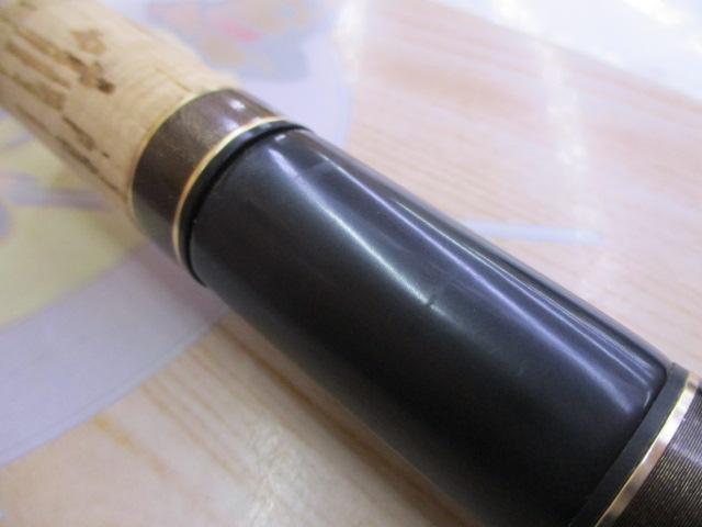 ブレイクスルー ゼロヴァージ BTZV61ML-H