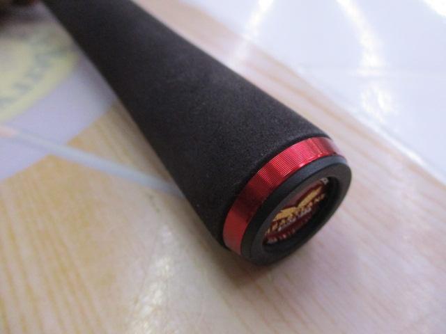 ハートランド HL721MLFS-SV AGS20