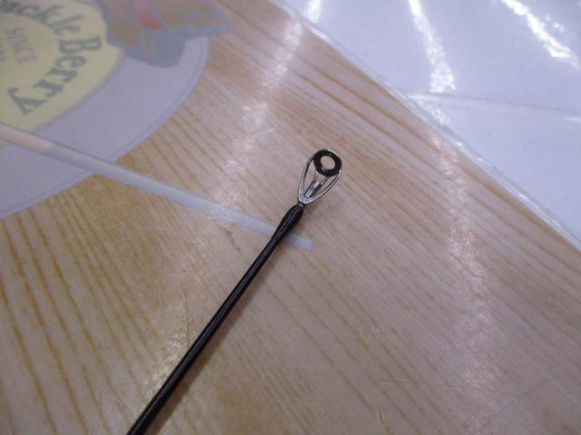 ハートランド HL721MLFS-SV AGS20